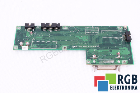 DHJ035301B PRO-FACE PENTRU 2780054-01 PL7901-T41-HV01