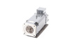 1HC5108-0DE14-3GU7-Z SIEMENS Z: A11 G20