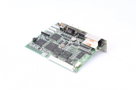 A-MAIN2-T2D97066A DIGITAL PLACA