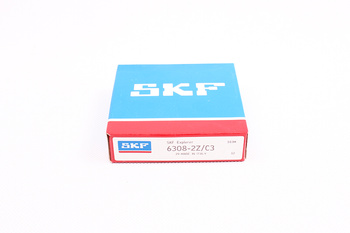 6308-2Z/C3 SKF 40X90X23 RULMENT