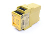 PNOZX3.10P PILZ 777314 RELEU DE SIGURANȚĂ
