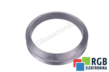 VS-055 DICHTOMATIK AMBALAJ