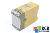 PB-1NK2UZ PILZ 444064 RELEU DE SIGURANȚĂ
