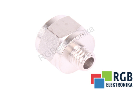 LAPN 8 SKF RACORD DE REDUCERE PENTRU LUBRIFIANT CU UN SINGUR PUNCT