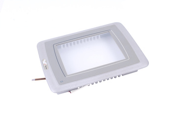 T6007170A BEIJER ELECTRONICS AB PARTEA DIN FAȚĂ A CUTIEI