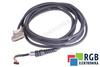 TPS NO. 080223 CABLU