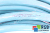 6FX2002-5DA51-1AF0 SIEMENS 1FT/1FK TO 611/810D/SIMOVERT 15 CABLU