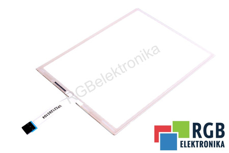 ADP-1832-02 ILAPAK 5PIN 230X174MM ATINGEȚI ÎNLOCUITOR