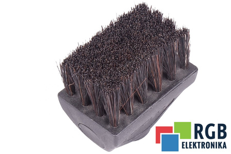 LAPB3X4E1 SKF PERIE PENTRU LUBRIFIANȚI CU UN SINGUR PUNCT