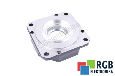 A06B-0123-B575#7075 FANUC TURNARE FRONTALĂ