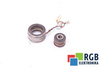 J556H-21-P-4 LITTON REZOLVER