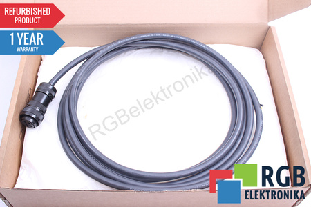 MFMCD0052GCD 111010 E235078 5M CABLU