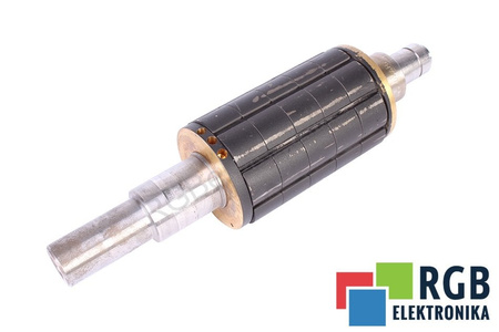 MSK050C-0600-NN-M1-UG0-NNNN REXROTH ROTOR