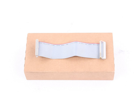 AWM2651 SIEMENS E53793 34PIN 170MM BANDĂ DE CONECTARE