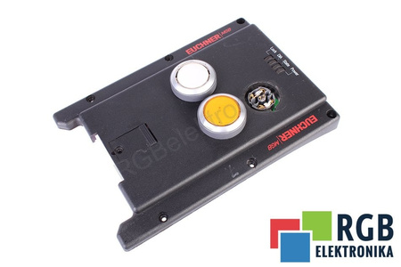 107770 EUCHNER MGB RECHTS DEFECT – PENTRU PIESE