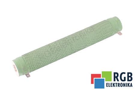 REZISTENȚĂ ZBF30/215 KRAH-RWI 25OHM REZISTENȚĂ