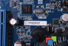 DH67CL INTEL G10212-208 INTEL DESKTOP BOARD PLACA
