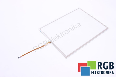 6AV6545-0DA10-0AX0 265X209MM 4PIN ATINGEȚI ÎNLOCUITOR