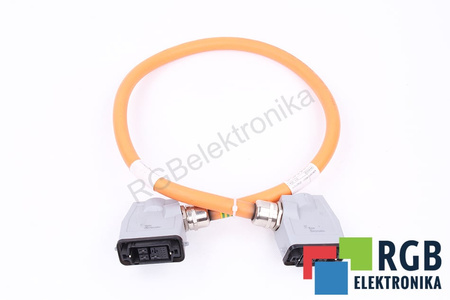 RKH0002 BOSCH REXROTH 938093146501-20901071 1M CABLU