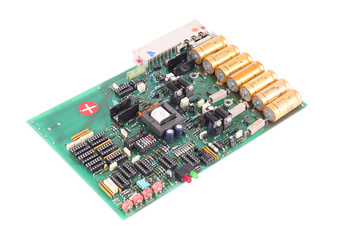 01S-M15015-PB-W SEIDEL 01S-M150 15-PB-W DEFECT – PENTRU PIESE