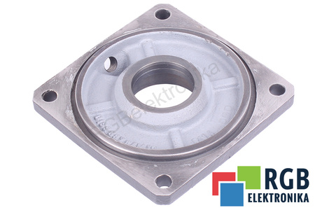 BSHF402CMP50L/BP/KY/VR/AS1H/SB1 SEW EURODRIVE TURNARE FRONTALĂ