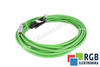 6AV2181-5AF10-0AX0 SIEMENS 10M CABLU
