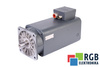 1FT5106-0AC01-2-Z SIEMENS Z:G45K31
