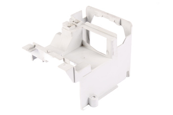 R911311015 REXROTH BUZUNAR VENTILATOR