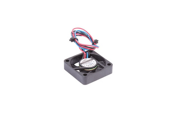 AD0424HB-G76 ADDA 40X40X10MM, 24V, 0.09A EVANTAI