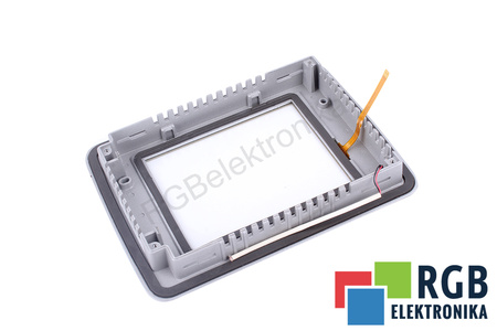 T6007170A BEIJER ELECTRONICS AB PARTEA DIN FAȚĂ A CUTIEI