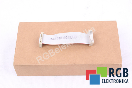 462018.0018.00 SIEMENS 20PIN 100MM BANDĂ DE CONECTARE