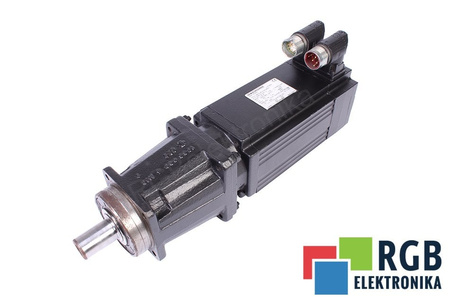 PSF321CMP63S/BP/KY/RH1M/SB1 SEW EURODRIVE