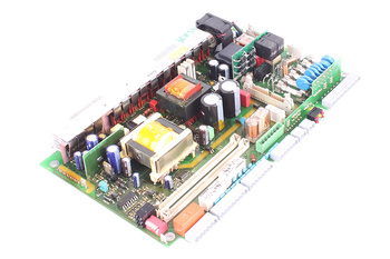 D0013458 DELTA DEFECT – PENTRU PIESE