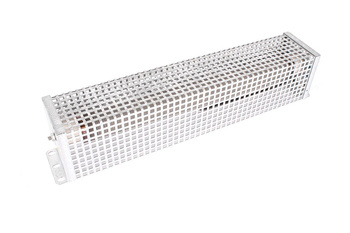 FZM330X35 REZISTENȚA LA FRÂNARE