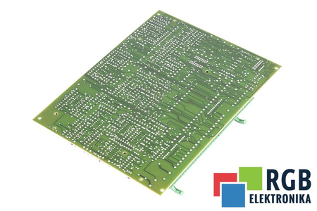 AF6002 BBC BROWN BOVERI GNT0118711P4 PENTRU PIESE