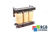TB740-037K MITSUBISHI ELECTRIC TRANSFORMATOR
