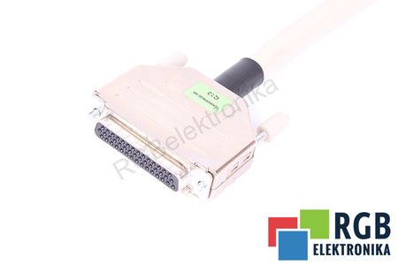 3HAC5498-1 ABB 0.3M