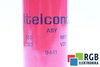 CONDENSATOR 180UF 350V ITELCOND CONDENSATOR