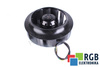 R2E225-AX52-05 EBM PAPST 225X225X87MM, 230V EVANTAI