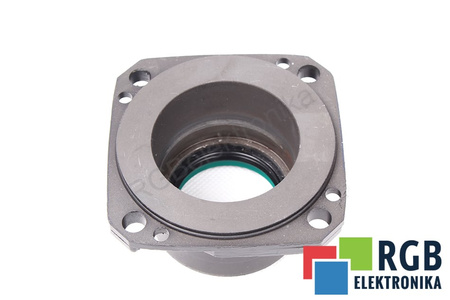 ISD401 KRONES TURNARE FRONTALĂ