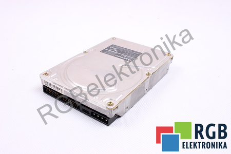 PI12A011 QUANTUM HARD DISK PRO DRIVE ELS