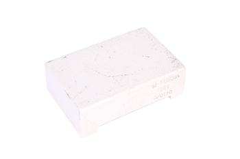 REZISTENȚĂ 0410/C MICRON 18OHM REZISTENȚĂ