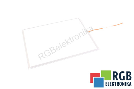L270104W4R SIEMENS PENTRU 6AV6545-0CC10-0AX0 234.5X181.5, 4PIN ATINGEȚI ÎNLOCUITOR