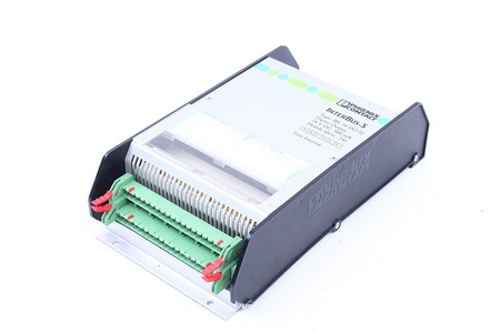 IBS24DO/32 PHOENIX CONTACT