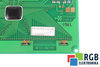HB10502-B HYUNDAI HB10502NYU-LYZC-02 MATRICE LCD