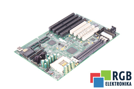 FI-RBXAT-NMT01/7 NEMATRON 118A0238D PLACA DEFECT – PENTRU PIESE