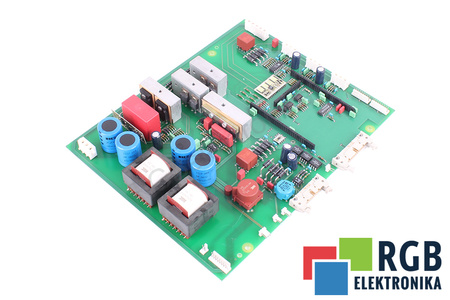 8782416.00 PENTRU ATV68C19N4