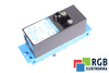 VLK-3-PK-3 FESTO