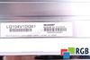 LQ104V1DG61 SHARP 10.4" MATRICE LCD