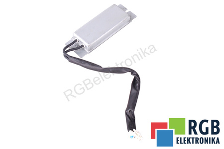 REZISTENȚĂ 30 OHM MICRON 30OHM REZISTENȚĂ